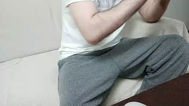 Snapshot of BdsmLoveboyss chatting on July 11, 4:53 pm BdsmLoveboyss online show from July 11, 4:53 pm