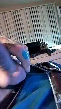 fukurbutt online show from September 23, 10:29 am