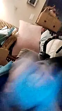 fukurbutt online show from December 21, 6:26 pm