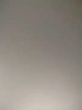 fukurbutt online show from February 6, 6:51 am