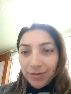 claudia online show from January 29, 5:56 pm