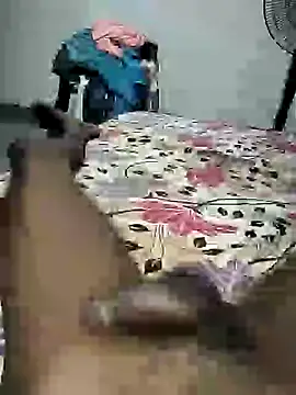 Snapshot of Ronaldo_707 chatting on December 28, 6:40 pm Ronaldo 707 online show from December 28, 6:40 pm