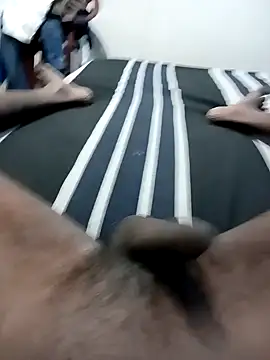 Snapshot of Ronaldo_707 chatting on September 16, 2:07 pm Ronaldo 707 online show from September 16, 2:07 pm