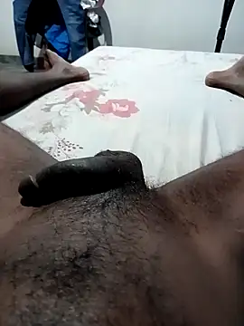 Snapshot of Ronaldo_707 chatting on October 29, 4:20 pm Ronaldo 707 online show from October 29, 4:20 pm