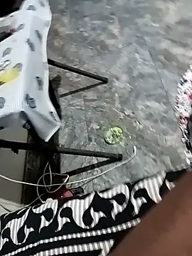 Snapshot of Ronaldo_707 chatting on March 16, 3:16 pm Ronaldo 707 online show from March 16, 3:16 pm