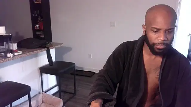 Snapshot of Horus0027 chatting on January 12, 12:21 pm Horus0027 online show from January 12, 12:21 pm