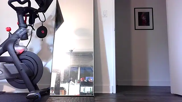 Snapshot of Horus0027 chatting on March 17, 10:29 am Horus0027 online show from March 17, 10:29 am