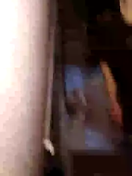 BigAssKi online show from January 3, 5:28 am