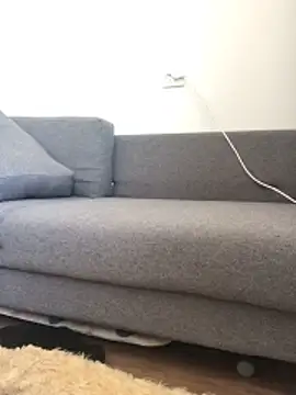 BigAssKi online show from February 23, 10:01 am