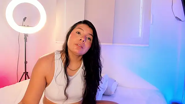 miaa daniels online show from December 22, 3:09 pm