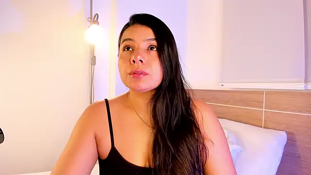 miaa daniels online show from May 10, 3:01 am