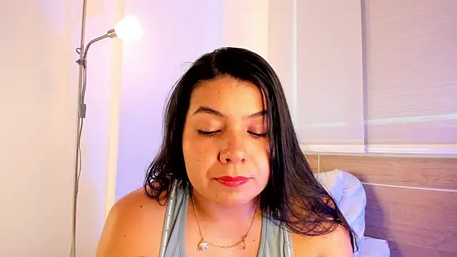 miaa daniels online show from May 11, 4:15 pm