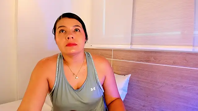miaa daniels online show from May 22, 4:23 pm
