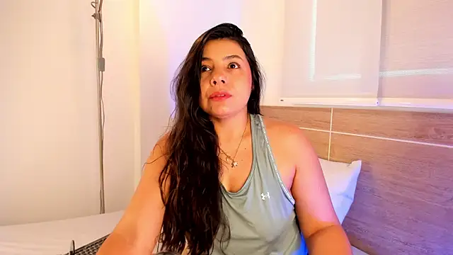 miaa daniels online show from May 23, 4:22 pm
