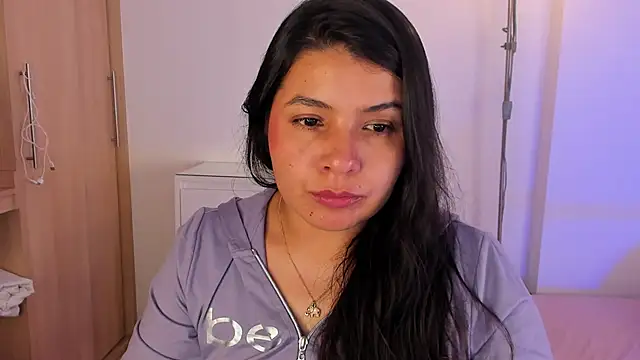 miaa daniels online show from May 30, 1:46 am
