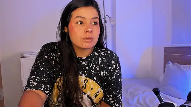 miaa daniels online show from June 3, 10:59 pm