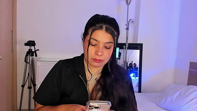 miaa daniels online show from June 10, 2:16 pm