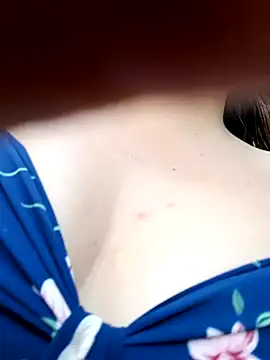 Snapshot of lenka_24 chatting on March 28, 6:51 pm lenka 24 online show from March 28, 6:51 pm