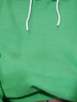 vaders daughter online show from December 2, 3:03 pm