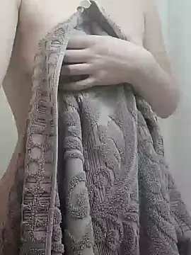 vaders daughter online show from December 30, 6:53 am