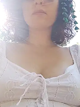 vaders daughter online show from September 22, 8:38 am