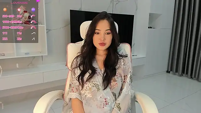 l1lpamp online show from March 6, 3:24 pm