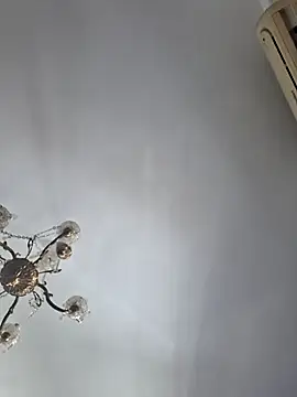 Snapshot of 2HotFenix chatting on March 22, 10:51 am 2HotFenix online show from March 22, 10:51 am