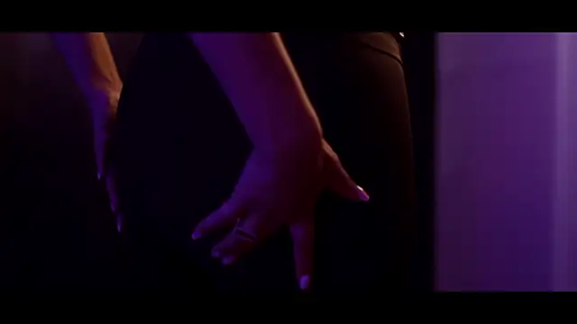 maylin yung online show from March 19, 2:35 pm