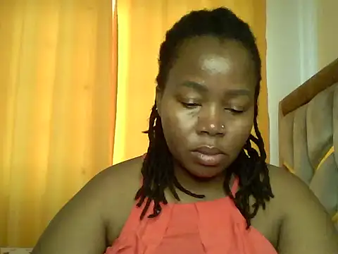 Snapshot of NASTY30 chatting on March 13, 5:00 am NASTY30 online show from March 13, 5:00 am