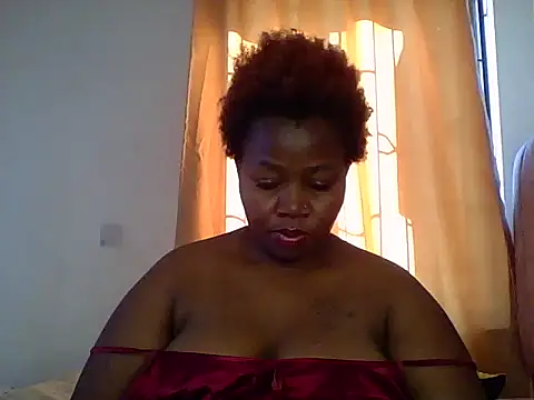 Snapshot of NASTY30 chatting on November 17, 12:11 pm NASTY30 online show from November 17, 12:11 pm