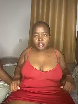 Snapshot of NASTY30 chatting on November 24, 7:57 pm NASTY30 online show from November 24, 7:57 pm