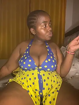 Snapshot of NASTY30 chatting on December 2, 10:16 pm NASTY30 online show from December 2, 10:16 pm