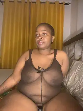 Snapshot of NASTY30 chatting on December 5, 9:00 pm NASTY30 online show from December 5, 9:00 pm