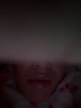 Snapshot of Kim_ev chatting on October 20, 4:46 am Kim ev online show from October 20, 4:46 am