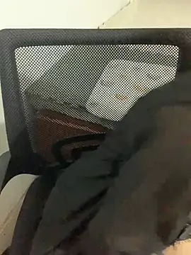 Snapshot of -Meomeo- chatting on December 26, 11:54 am -Meomeo- online show from December 26, 11:54 am