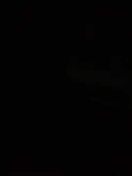 Snapshot of -Meomeo- chatting on February 19, 1:50 pm -Meomeo- online show from February 19, 1:50 pm