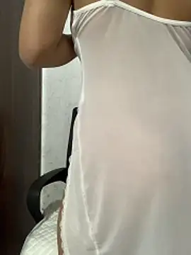 Snapshot of -Meomeo- chatting on November 30, 3:38 pm -Meomeo- online show from November 30, 3:38 pm