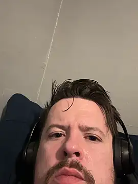 husband4555 online show from February 27, 3:39 am