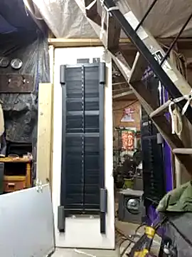 Snapshot of cdressupdiva chatting on February 21, 9:32 pm cdressupdiva online show from February 21, 9:32 pm