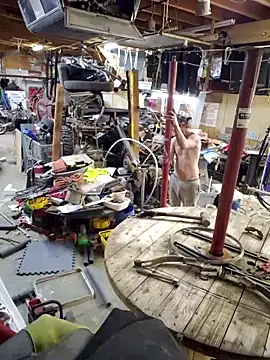 Snapshot of cdressupdiva chatting on March 6, 11:36 am cdressupdiva online show from March 6, 11:36 am