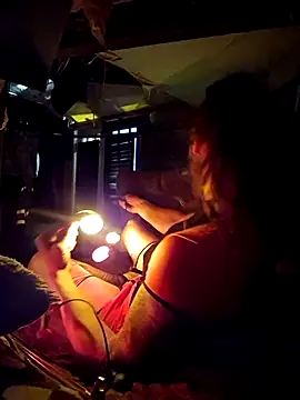 Snapshot of cdressupdiva chatting on November 3, 11:00 am cdressupdiva online show from November 3, 11:00 am