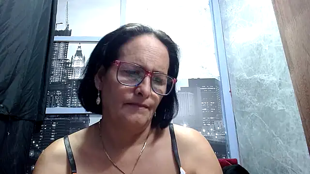 Nastylatinaxxx online show from November 4, 12:59 pm