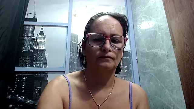 Nastylatinaxxx online show from November 6, 12:28 pm