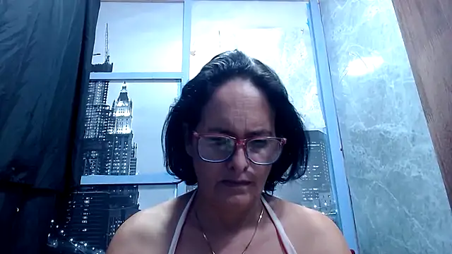 Nastylatinaxxx online show from November 10, 11:31 am