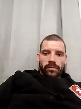 RuleMasterX online show from November 2, 3:20 am