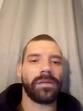 RuleMasterX online show from November 6, 9:43 am