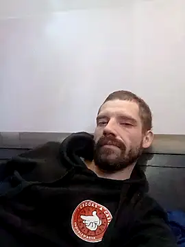 RuleMasterX online show from November 22, 8:08 pm