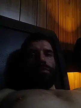 RuleMasterX online show from December 16, 8:52 am