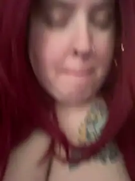 Sexy Little SlutAriel online show from December 5, 6:48 pm