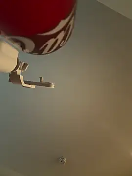 Sexy Little SlutAriel online show from February 6, 4:10 pm